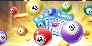 Game xổ số trực tuyến tại nền tảng cược 88CLB