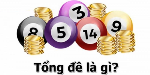 Giới thiệu định nghĩa tổng đề là gì?