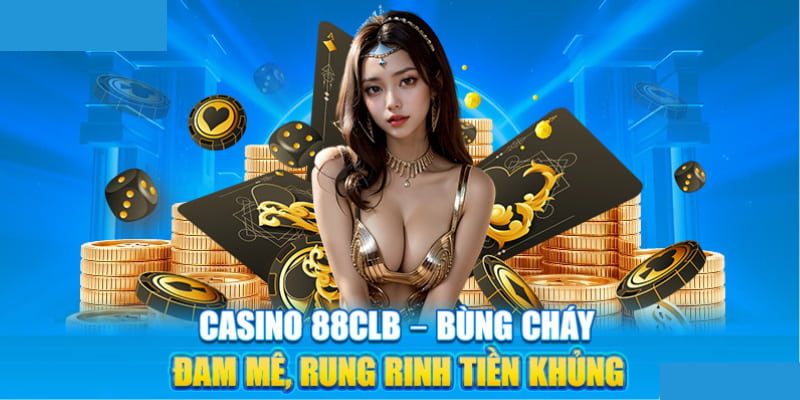 Lý do nên áp dụng mẹo chơi casino