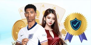 nhà cái hợp pháp