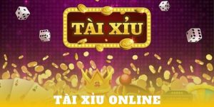 tài xỉu online